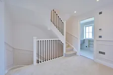 Crabtree Lane, Harpenden, AL5 photo 26