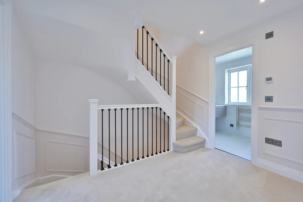 Crabtree Lane, Harpenden, AL5 photo 26