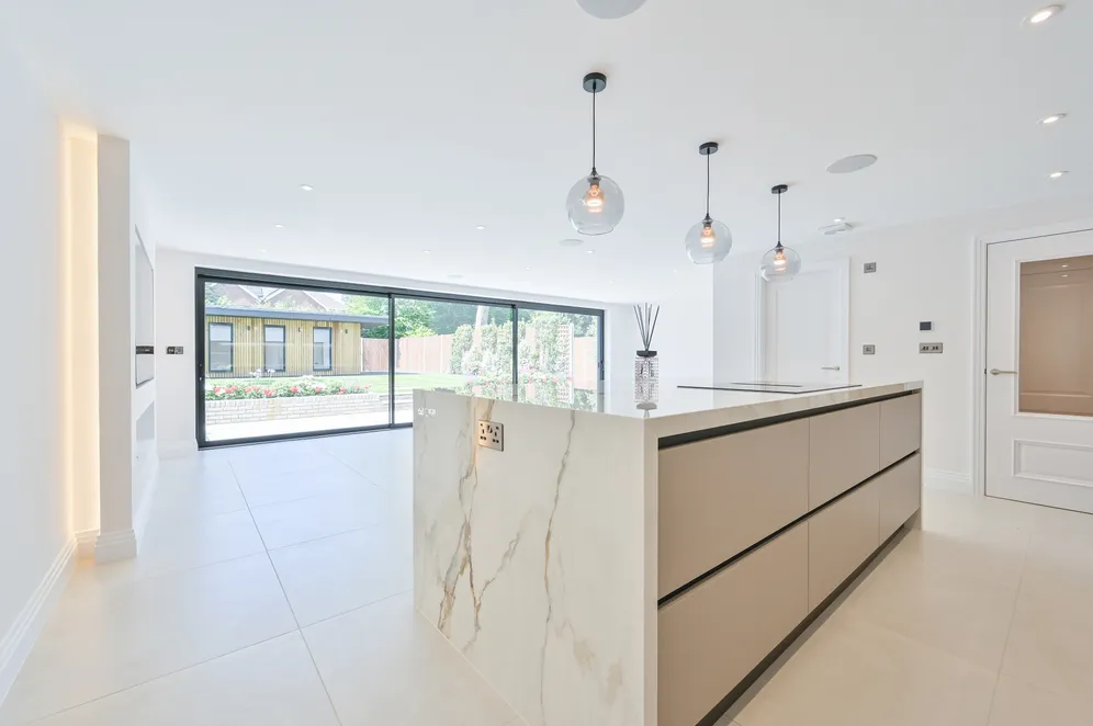 Crabtree Lane, Harpenden, AL5 photo 27
