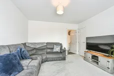 Brockway Close, Amesbury, SALISBURY