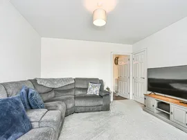 Brockway Close, Amesbury, SALISBURY thumb 2