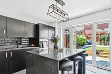 Brockway Close, Amesbury, SALISBURY