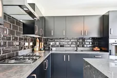 Brockway Close, Amesbury, SALISBURY