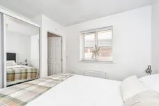 Brockway Close, Amesbury, SALISBURY