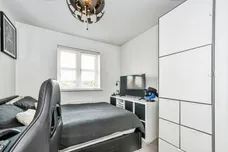 Brockway Close, Amesbury, SALISBURY