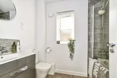 Brockway Close, Amesbury, SALISBURY