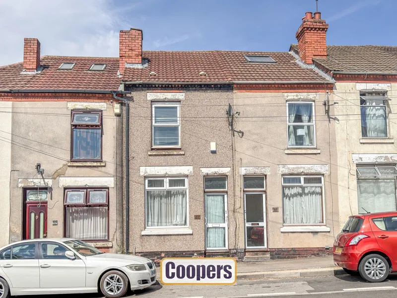 Property 1