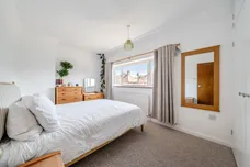 Border Road, HASLEMERE, GU27 photo 6