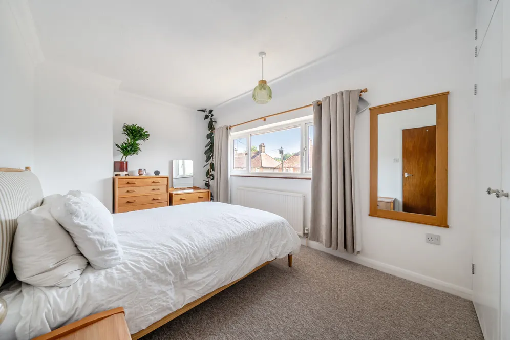 Border Road, HASLEMERE, GU27 photo 6
