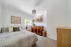Border Road, HASLEMERE, GU27 photo 7