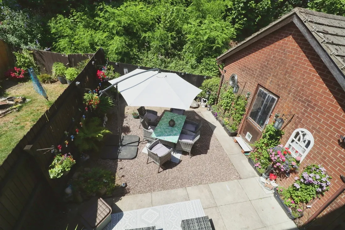 Property photo 9