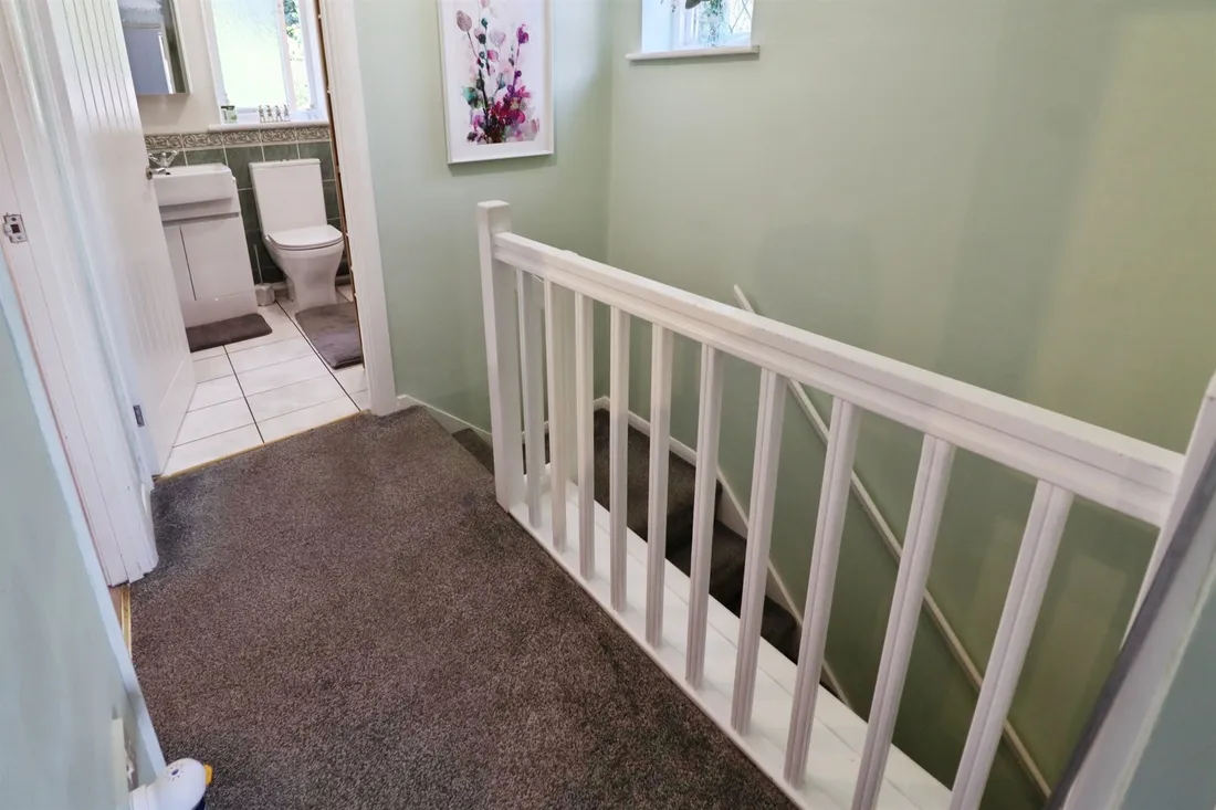 Property photo 13