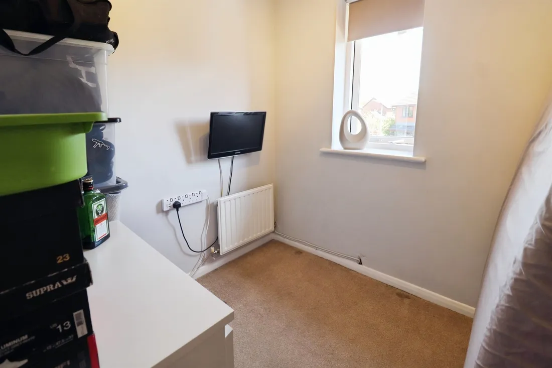 Property photo 17