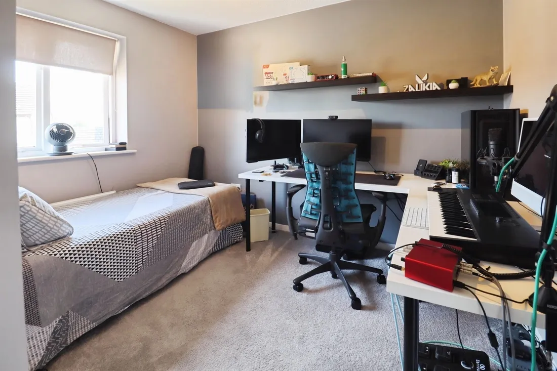 Property photo 19
