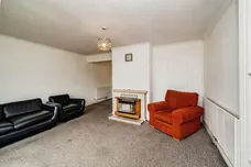 Southfield Gardens, Burnham, Slough