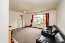 Southfield Gardens, Burnham, Slough
