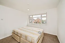 Southfield Gardens, Burnham, Slough
