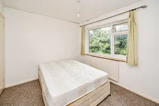 Southfield Gardens, Burnham, Slough