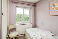Southfield Gardens, Burnham, Slough