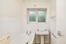 Southfield Gardens, Burnham, Slough