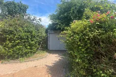Southfield Gardens, Burnham, Slough