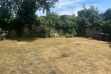 Southfield Gardens, Burnham, Slough