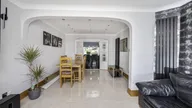 Property Slider Photo 22