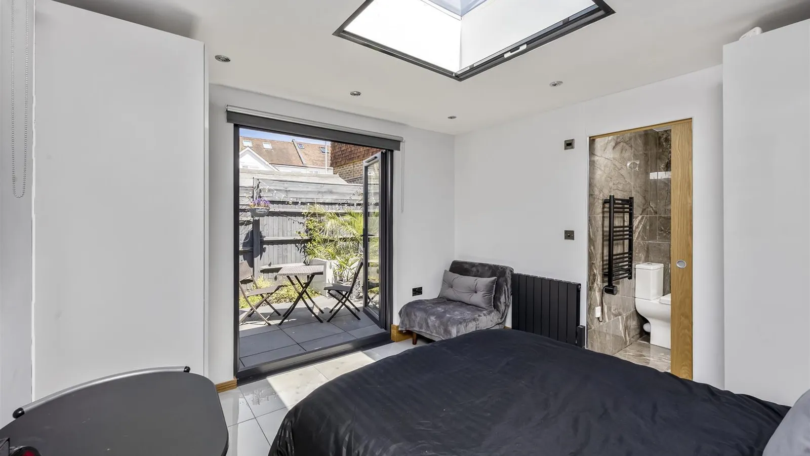 Property Photo 24