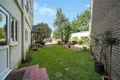 Crewys Road, Childs Hill, London, NW2 — photo 1