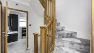 Property Slider Photo 25
