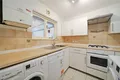 Crewys Road, Childs Hill, London, NW2 — photo 1
