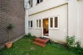 Crewys Road, Childs Hill, London, NW2 — photo 1