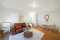 Crewys Road, Childs Hill, London, NW2 — photo 1