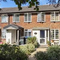 Property 1
