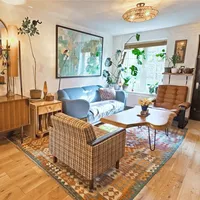 Property 3