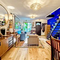 Property 5