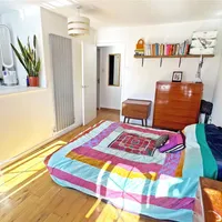 Property 8