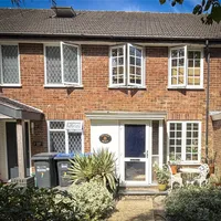 Property 12