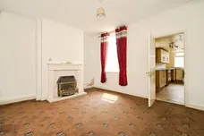 Dodworth Road, Barnsley