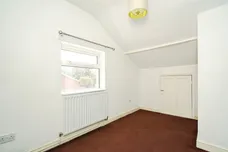 Dodworth Road, Barnsley