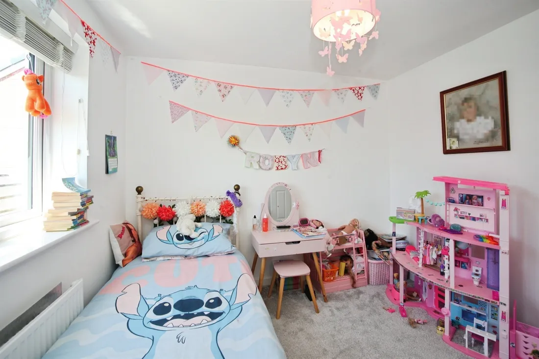 Property photo 20