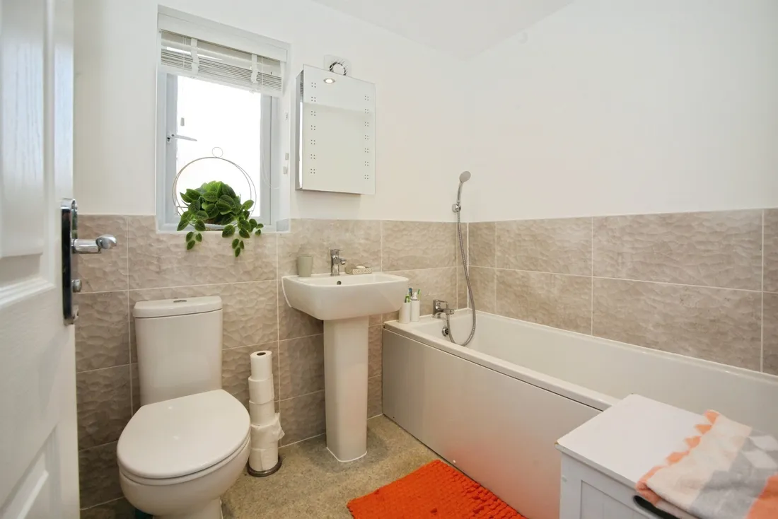 Property photo 21