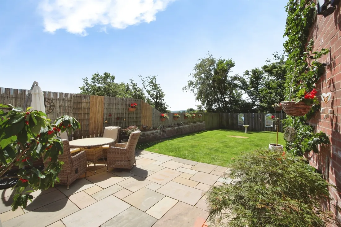 Property photo 23