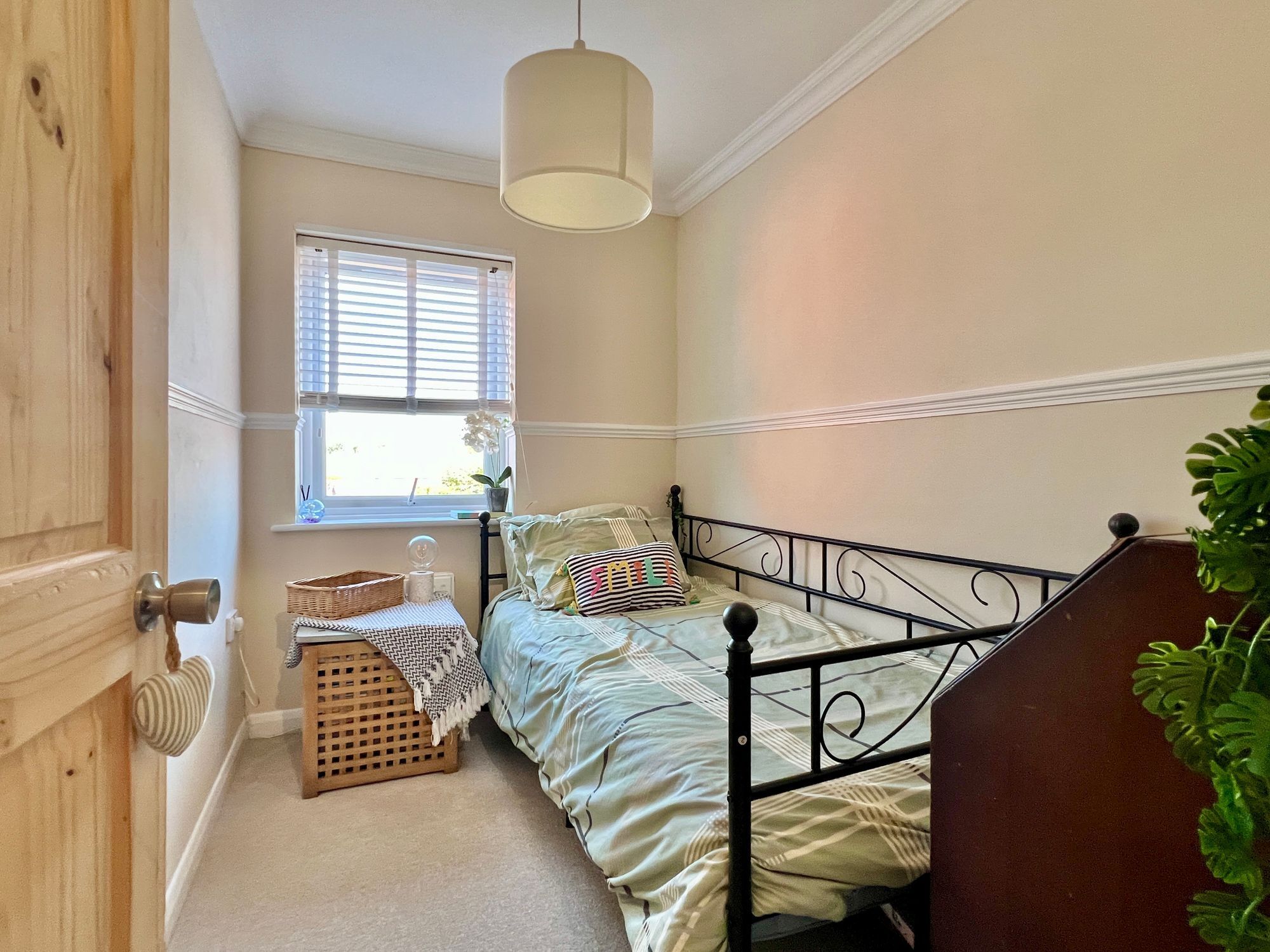 Burge Crescent, Cotford St.Luke Image 17