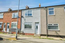 South Street, Stillington, Stockton-On-Tees