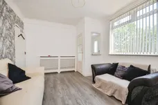 South Street, Stillington, Stockton-On-Tees