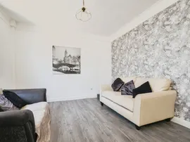 South Street, Stillington, Stockton-On-Tees thumb 3