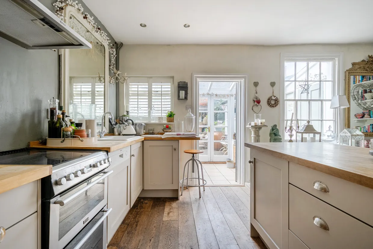 London Road, Marlborough, SN8 photo 5
