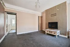 South Street, Stillington, Stockton-On-Tees
