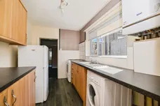 South Street, Stillington, Stockton-On-Tees